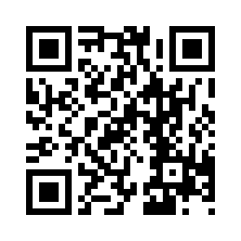 QR Code for 1ExfaJmo4wvobzQL8tFLb2n6qz6F79i5Te