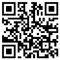 QR Code for 1ExfasjpK4WJ67Pre3PbgMvkPE8dh9X2oE