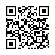 QR Code for 1ExfbGsqFq13Rkp4hCcya7eSfBuhMeXUHp