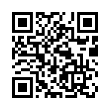 QR Code for 1Exfc1YMUaMRjAyAHDCkyNZFUV2muuAtRb