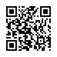 QR Code for 1Exfc7Qw3GVRZzJGXmW1xmcBeqdjsxwMsP
