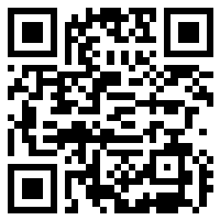 QR Code for 1ExfcPXPmGkkLm7jtaqq2khdsgs644vs92