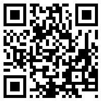 QR Code for 1ExfdLiD8KL3EXuMPTHLuTK3XWRr87pTJU