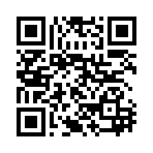 QR Code for 1ExfdaC7AsgjvJpYd46oG6CeBZXJbX6L7w