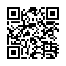 QR Code for 1Exfef38tb6RrxFwnVmqk8pu9wiSMRGd2n