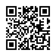 QR Code for 1ExffU1egPQUsfMmEyZCASyAe8heWz6GcV