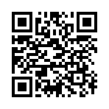 QR Code for 1ExffaLhG47NmcoQmiw1caYb8obCeeVcm4