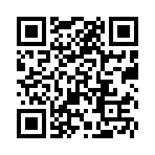 QR Code for 1ExfffardWXSfzxkcsFvVt535k86CrG5To