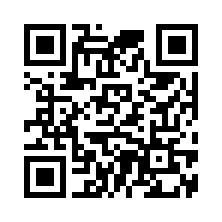 QR Code for 1ExffjpfempDccxSNrZNMCsQPg1LvdrN74