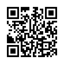 QR Code for 1ExfjKLQ9kKasfp4L8StmfwisLPm16HPj7
