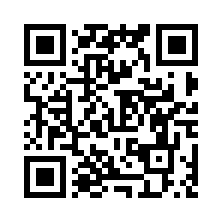 QR Code for 1ExfkW4dxC8XuBCepk8hWo4RmpUtTuZ9Fe