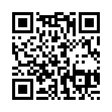 QR Code for 1Exfm3FAYgQMZTMMsfUthy3W4TsdBsHCzE