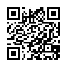 QR Code for 1ExfmNsETdpWCJb1KUELc7BwJdMdBERSXS