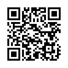 QR Code for 1ExfmbPR42WCAoBXotCa3gnpVhZSdMRg34