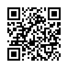 QR Code for 1ExfoZaonJF2QaLM6UE7BBAG7yHAFpXAR9