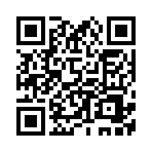 QR Code for 1ExfobkJcYtAxzy2cKJS1UfdjK5xjgLT57