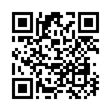 QR Code for 1ExfpERbB4C8J63rmGir49eCo1b8qK7vLB