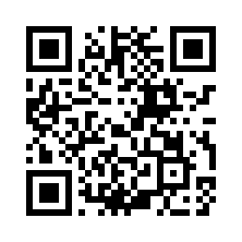 QR Code for 1ExfpfCBUSupoagrSwamBpuB14QzQLFnnV