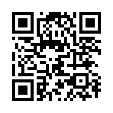 QR Code for 1Exfq4bhM8Rw3oemequYVkZszCE2Pb44Q5