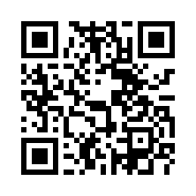 QR Code for 1ExfrHnLwDzFvb72kZAxF89ERQDHpiVjyr