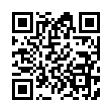 QR Code for 1ExfuSaiRpNdK73mUsTphKk97DGNsWr5aW