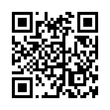 QR Code for 1ExfvGU6wh7njQ5U7bsPyhEsxhixvLvFeJ
