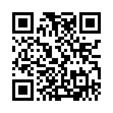 QR Code for 1ExfvLEZob8UKQQYiosMk7kNpifKsModR9