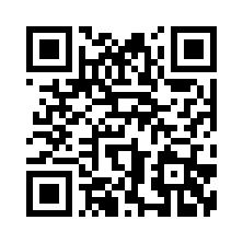 QR Code for 1ExfwobBf5mMmLhiqLWBU16A5LSxQnrRGv