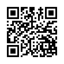 QR Code for 1ExfxeaJ2vHrd2RdufEjohYjTC3eGUDQi