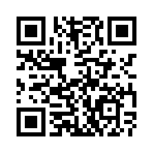 QR Code for 1ExfxyCh4pDfZmbveM11pGo8Je4C28vdPU
