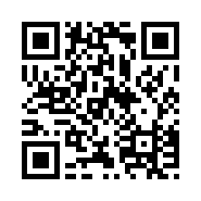 QR Code for 1ExfyGUQKy1EiHMCPzRq3XJY7YuU6Pq9Kd
