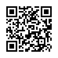 QR Code for 1Exg2Kxobf3sVNwYeghdDMb3tcYZzSu225