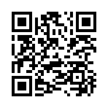 QR Code for 1Exg3YbemynJHyngHib7DSEYetYN4K3sX8