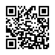 QR Code for 1Exg3jMkMV7H1ETFnbaztcN1rVaSD9bb1f