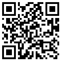 QR Code for 1Exg4vt1DVufCJDbTrxgGie9MS1GXSNGDw