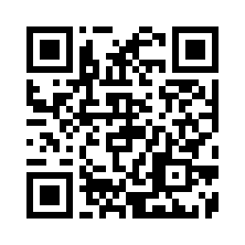 QR Code for 1Exg5Qrtdf29BGzW2fV98dm266fvH2bW9i