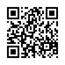 QR Code for 1Exg6EDYuDqTGdebipPYhRJuj7ikussuYv