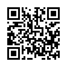 QR Code for 1Exg7V36JtUyaj2sjiVSLM1HTxaeKoozoz