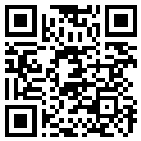 QR Code for 1Exg9fbdn97N7e9b6u3q3cCyNGo2FbidMq