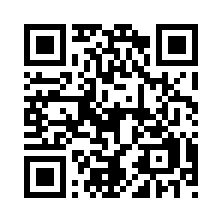 QR Code for 1ExgBafZmMVTxEpY4AV3CXtSFAsGt5ck68