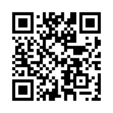 QR Code for 1ExgCBogATJPZhnF4qEeLS2Awhy3Rqcwor