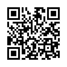 QR Code for 1ExgDK7cja8iesQGfCQccTGaKdM4AvTtmF