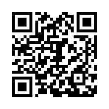 QR Code for 1ExgKje2Gb45KTDC5xDFxTheLRT6wYSt8x