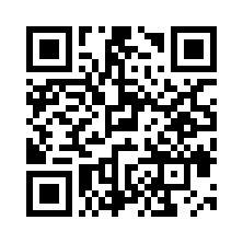 QR Code for 1ExgLq7384J79ufnADbFDqFZTk38LF8jKA