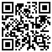 QR Code for 1ExgRLLWfnK5GjQ5PsEuA3dUm66BZ8LM2G