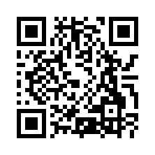 QR Code for 1ExgSNSyryryoCbXKEGUma2zFbHZ1LJt3a
