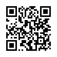 QR Code for 1ExgSpCdY9Cg9rn4udannBfGH2Ey537EQr