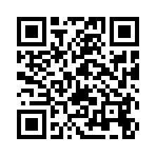 QR Code for 1ExgTvi6R5qvZ1AvMmT5FvmS5Emw3YKW2s