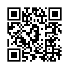 QR Code for 1ExgW4S8WMrC9gmLwEEELjXh4WDg2J4NUW