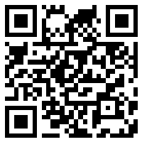 QR Code for 1ExgXhXdEdD8fUd1DLdbCsSGDw4HZ93c4P
